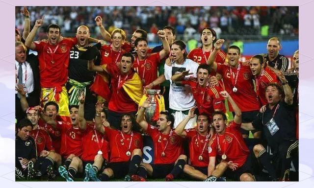 西班牙足球联赛甲级别联赛周末展开角逐的简单介绍 西班牙足球联赛甲级别联赛周末展开角逐的简单介绍