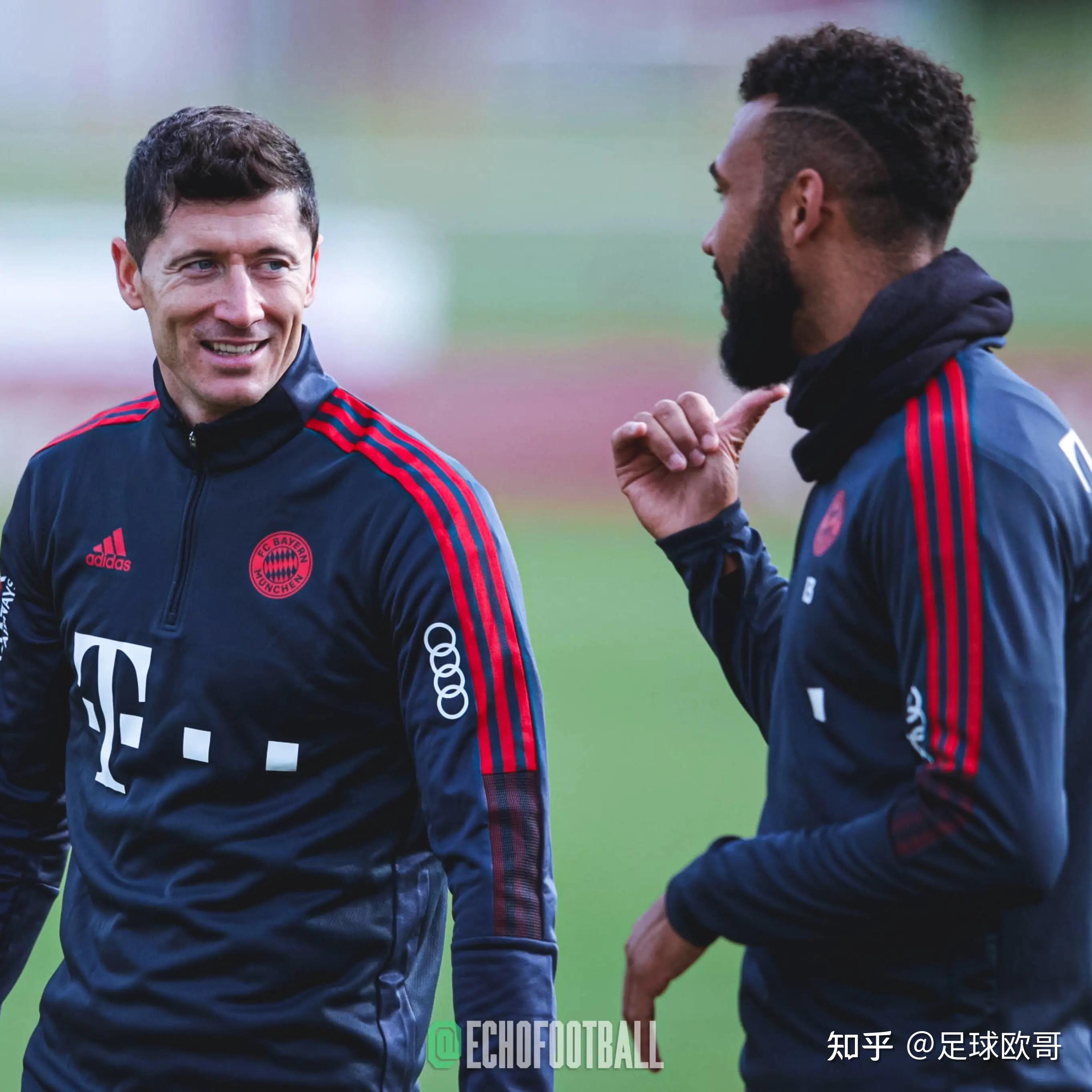 B体育体育vip注册-波兰战平匈牙利，晋级梦想渺茫