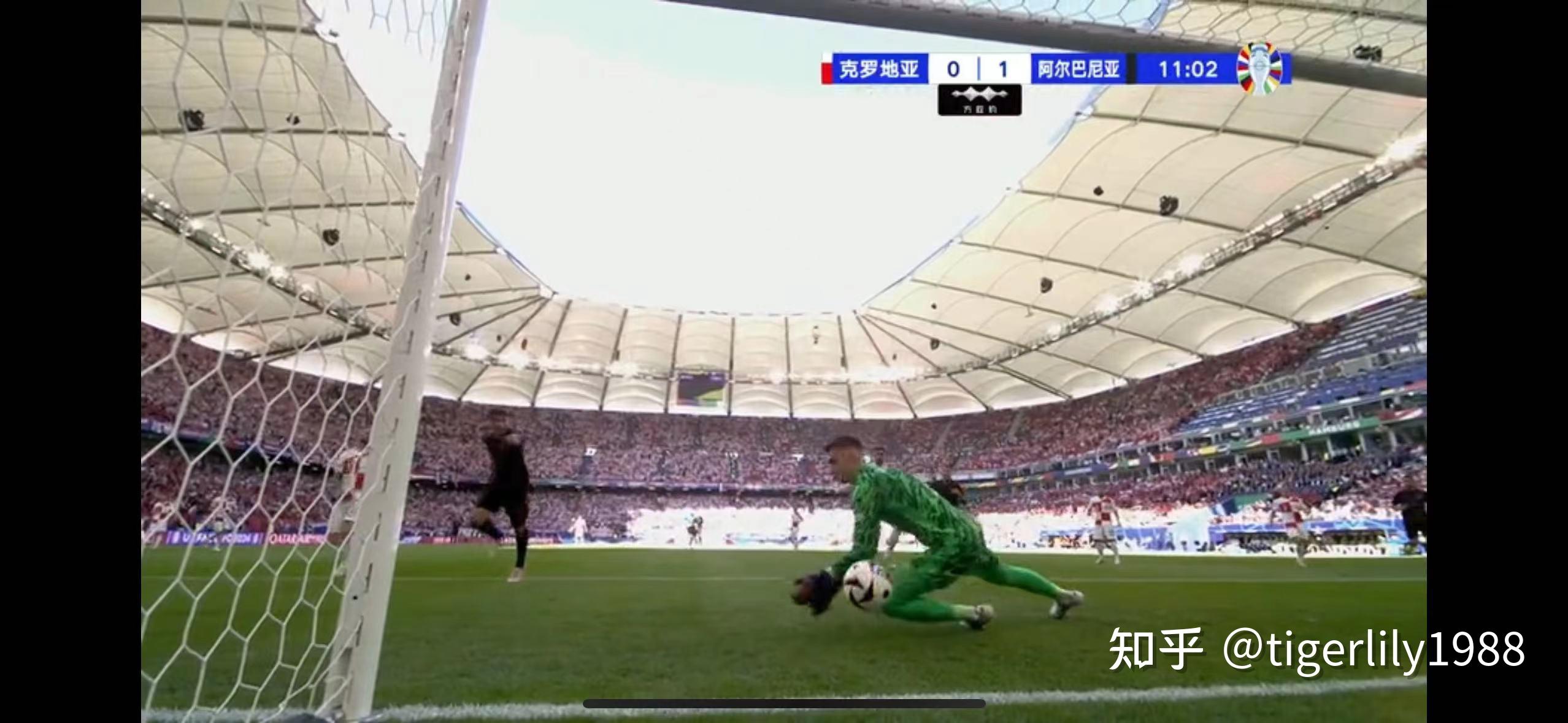 B体育体育课程-关于阿尔巴尼亚击败国家队，出线形势一片明朗的信息