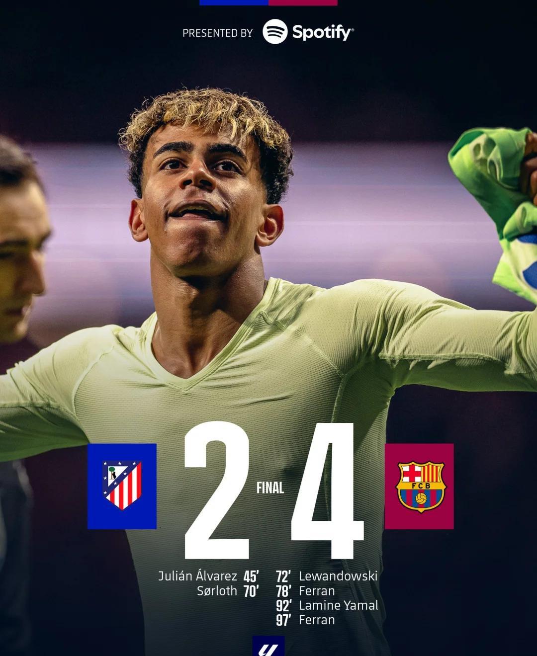 B体育体育培训-关于罗伯特-莱万多夫斯基绝杀，助拜仁慕尼黑逆转胜利的信息