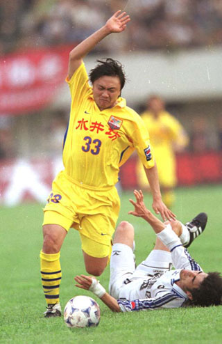 B体育体育培训-河南队喜迎连胜，队员士气高昂的简单介绍