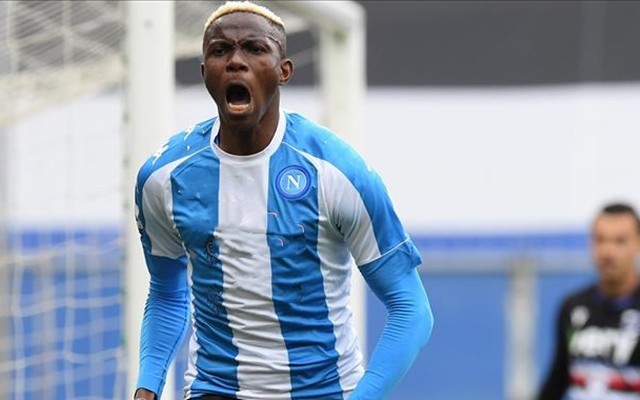 河南队喜迎连胜,队员士气高昂的简单介绍 河南队喜迎连胜,队员士气高昂的简单介绍