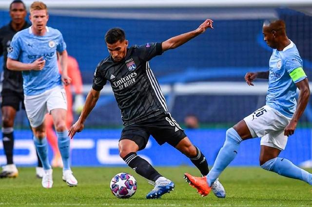 B体育体育网页版登录入口-包含里尔客场战平波尔多，保持法甲榜首位置不变的词条