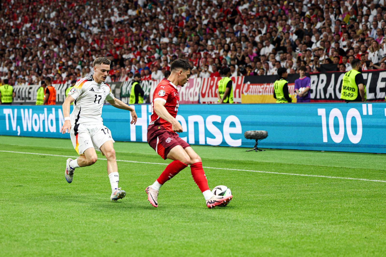 B体育体育投注-利比亚队在欧预赛比赛中击败对手，赢得胜利的简单介绍