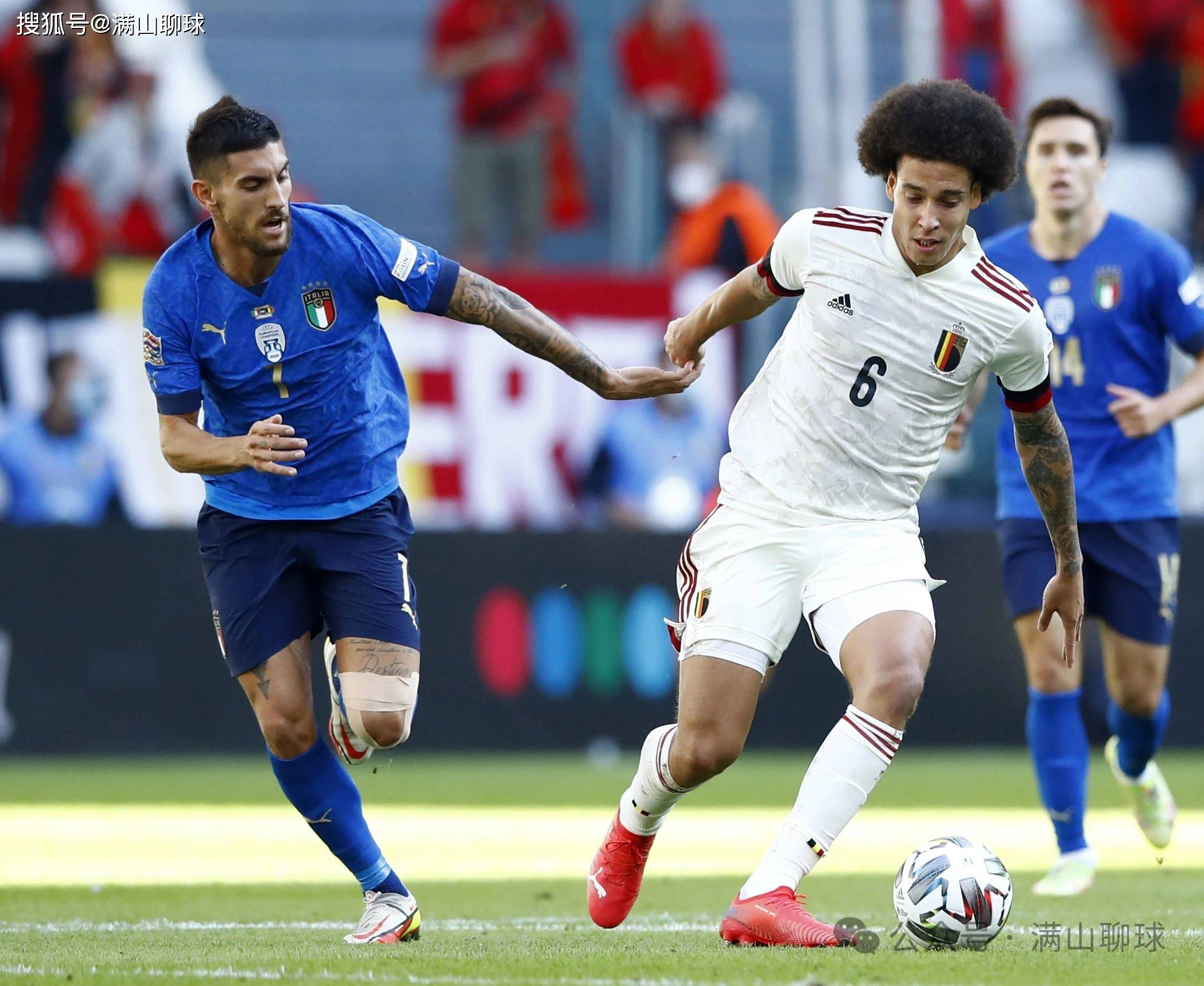 利比亚队在欧预赛比赛中击败对手,赢得胜利的简单介绍 利比亚队在欧预赛比赛中击败对手,赢得胜利的简单介绍