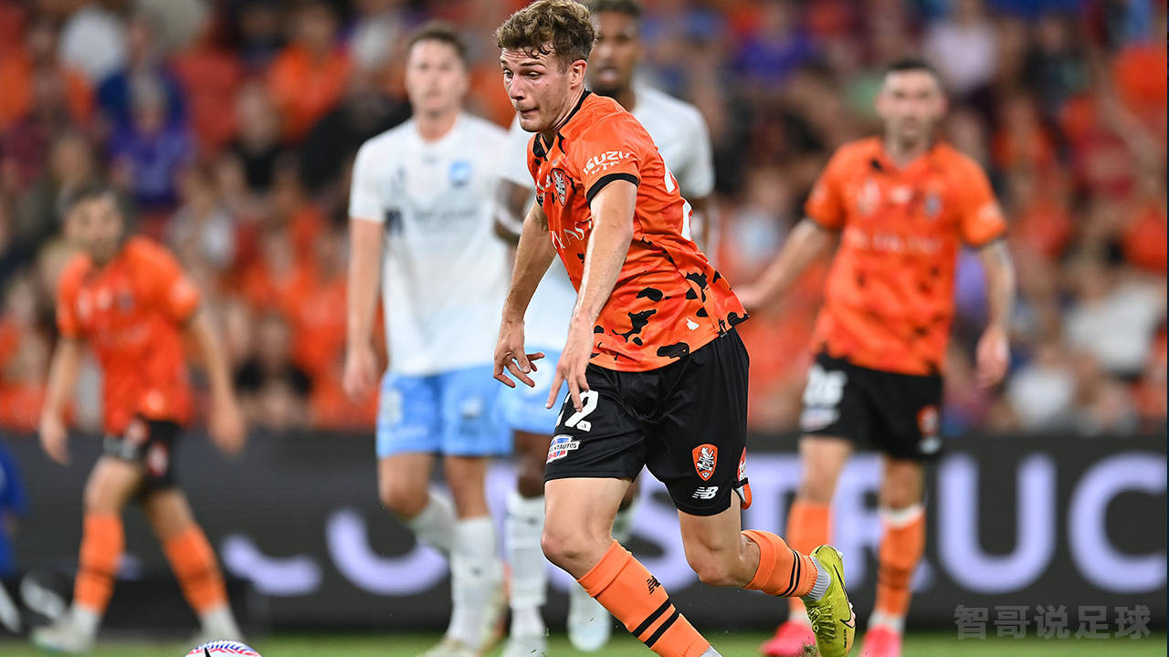 格拉纳达表现出色,逐渐跻身联赛上游的简单介绍 格拉纳达表现出色,逐渐跻身联赛上游的简单介绍