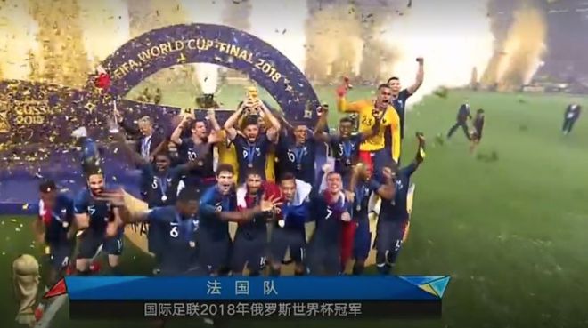 B体育体育教练-双方拼尽全力，比分胶着紧张