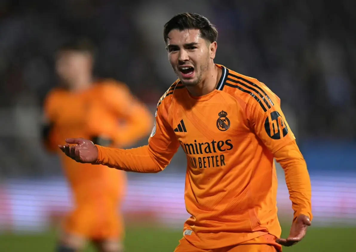 关于莱加内斯主场惨败，保持不稳定表现的信息