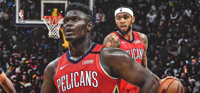 B体育体育入口-鹈鹕客场险胜山猫，全队高效进攻的简单介绍