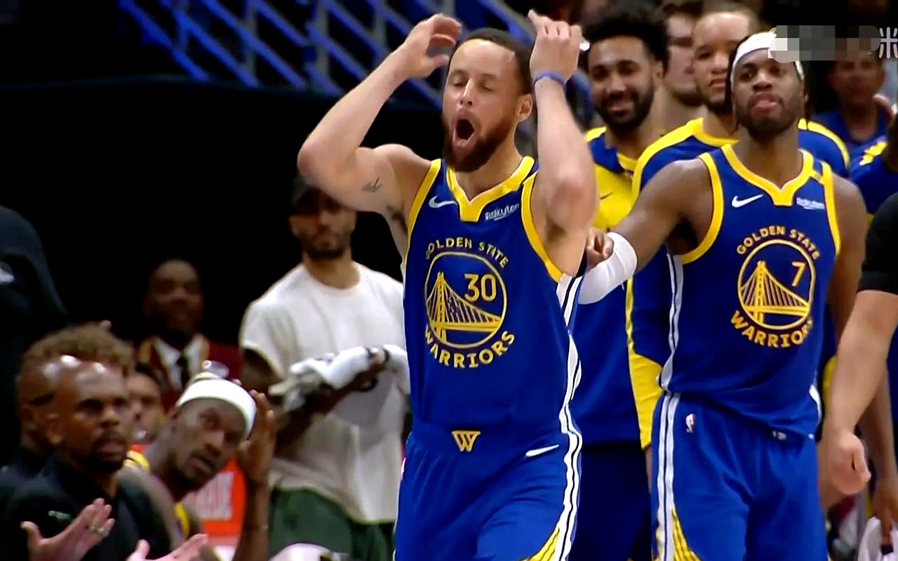 鹈鹕客场险胜山猫,全队高效进攻的简单介绍 鹈鹕客场险胜山猫,全队高效进攻的简单介绍