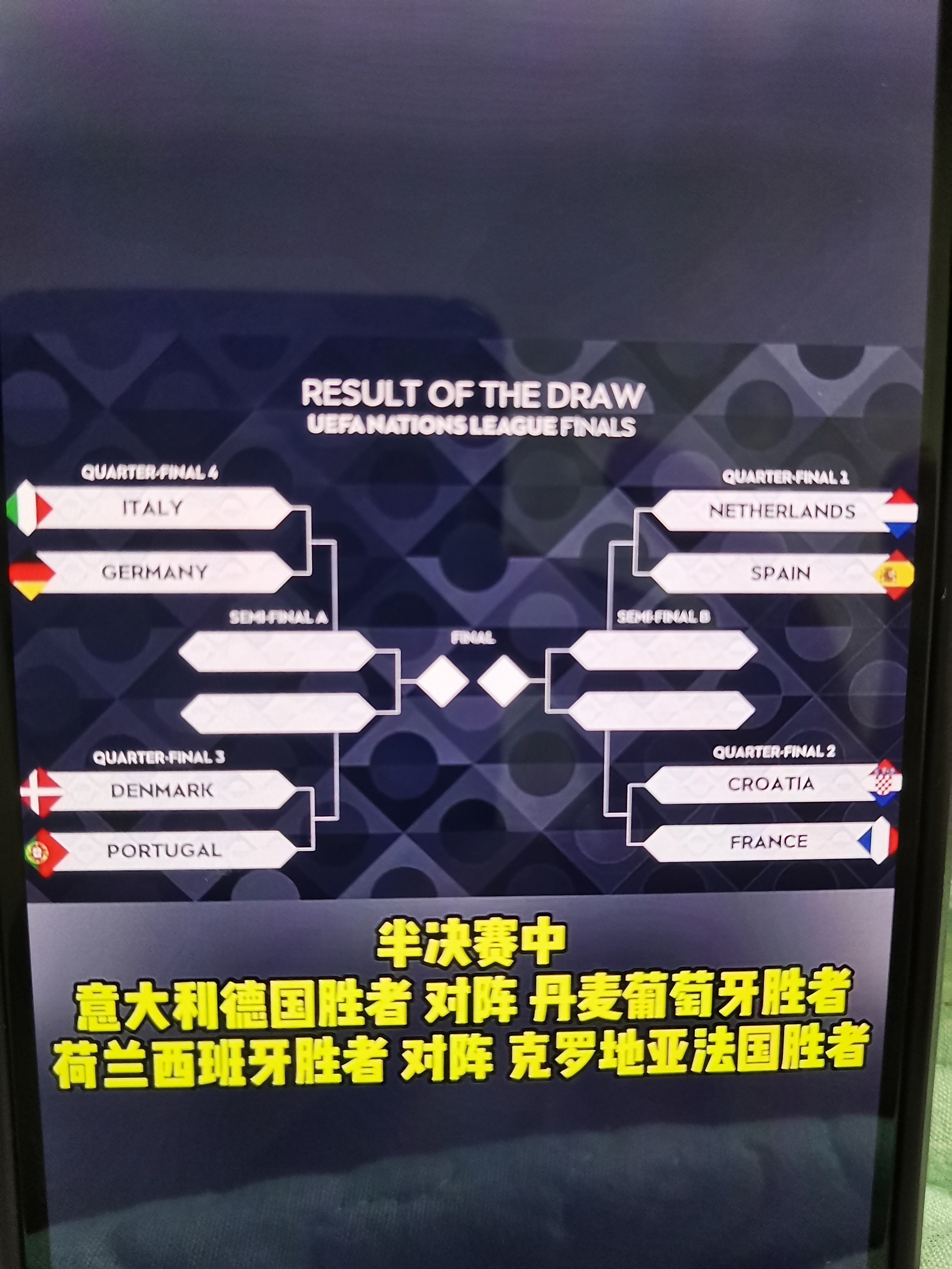 B体育体育活动-阿尔及利亚国家队败北欧预赛小组的简单介绍