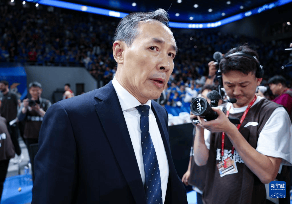 B体育体育官方登录入口-北京首钢主场击败山西汾酒，保持不败的简单介绍