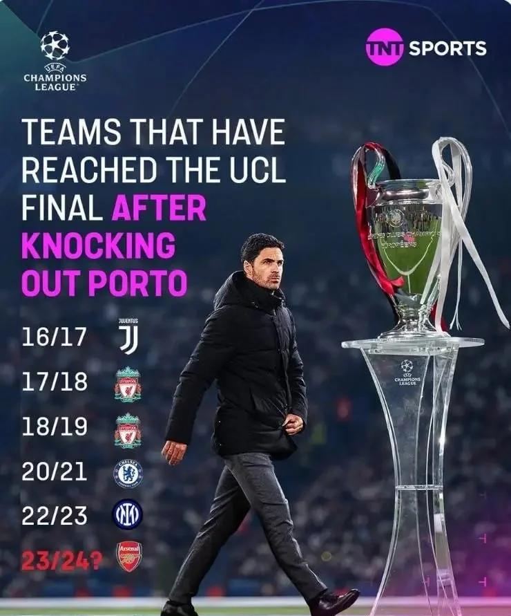 B体育体育在线登录-波兰队不敌爱尔兰，晋级形势变得岌岌可危的简单介绍