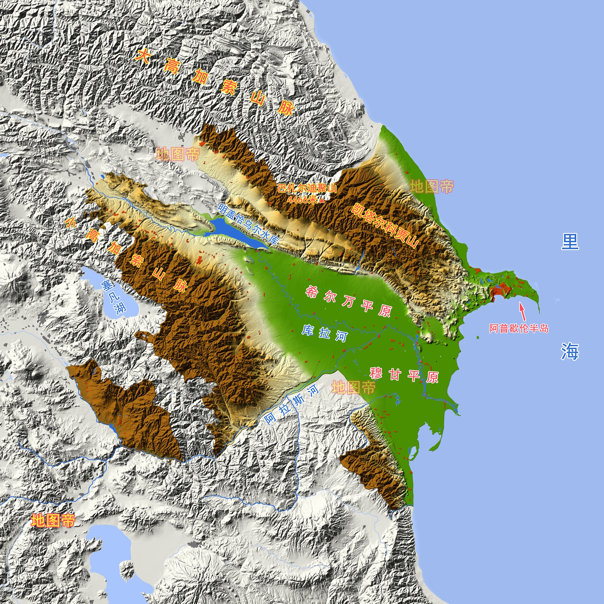 B体育体育网址-格鲁吉亚险胜阿塞拜疆，晋级概率增加的简单介绍