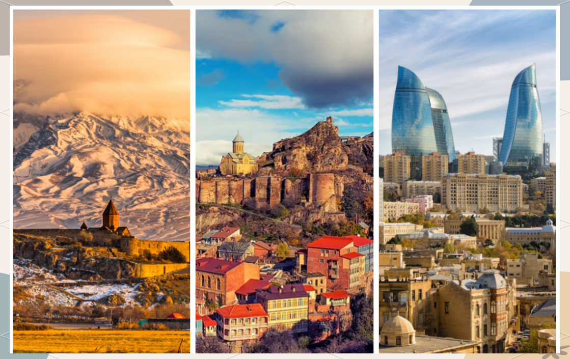 格鲁吉亚险胜阿塞拜疆，晋级概率增加的简单介绍