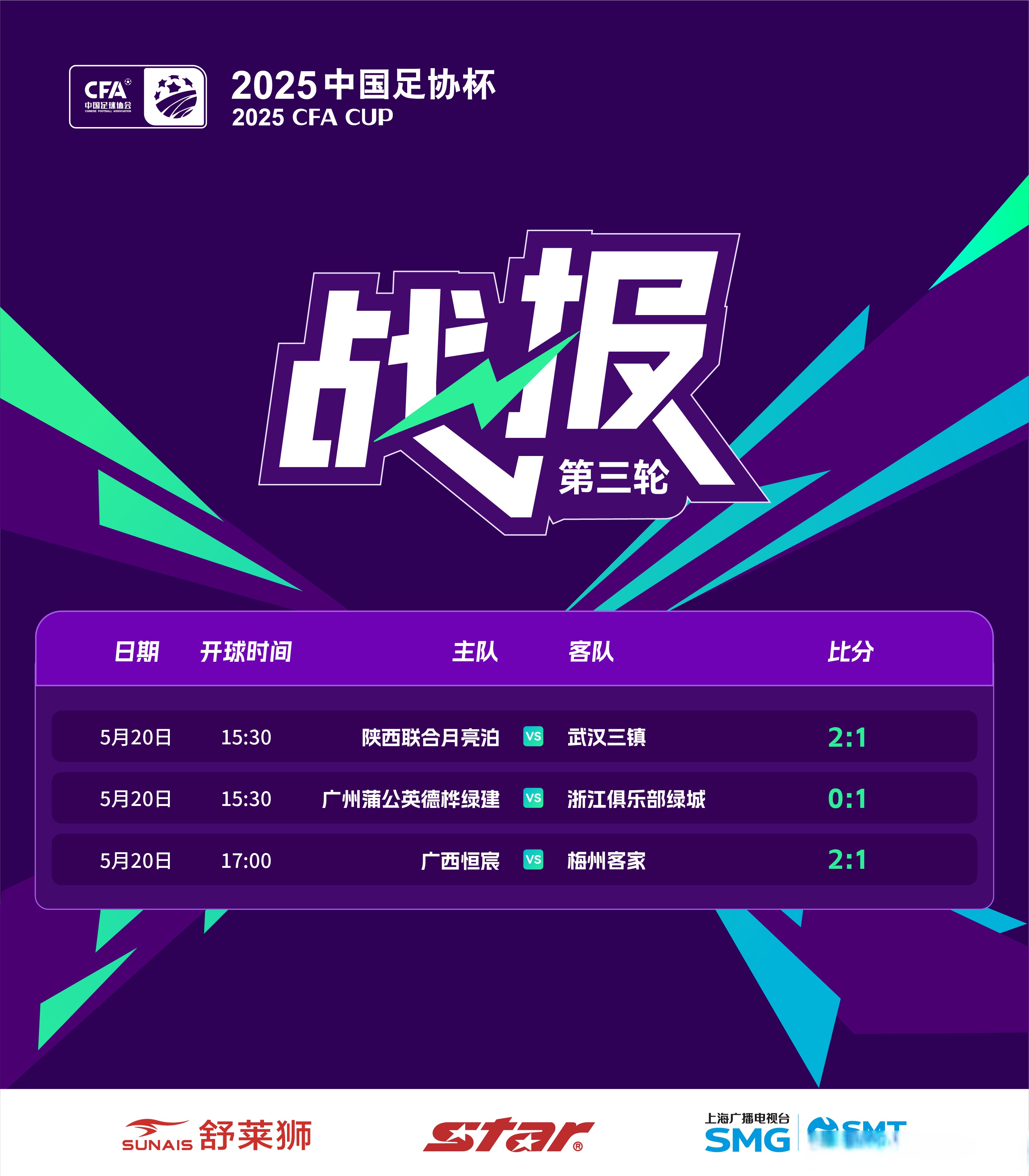 热门足球对决即将上演,球迷热度飙升 热门足球对决即将上演,球迷热度飙升