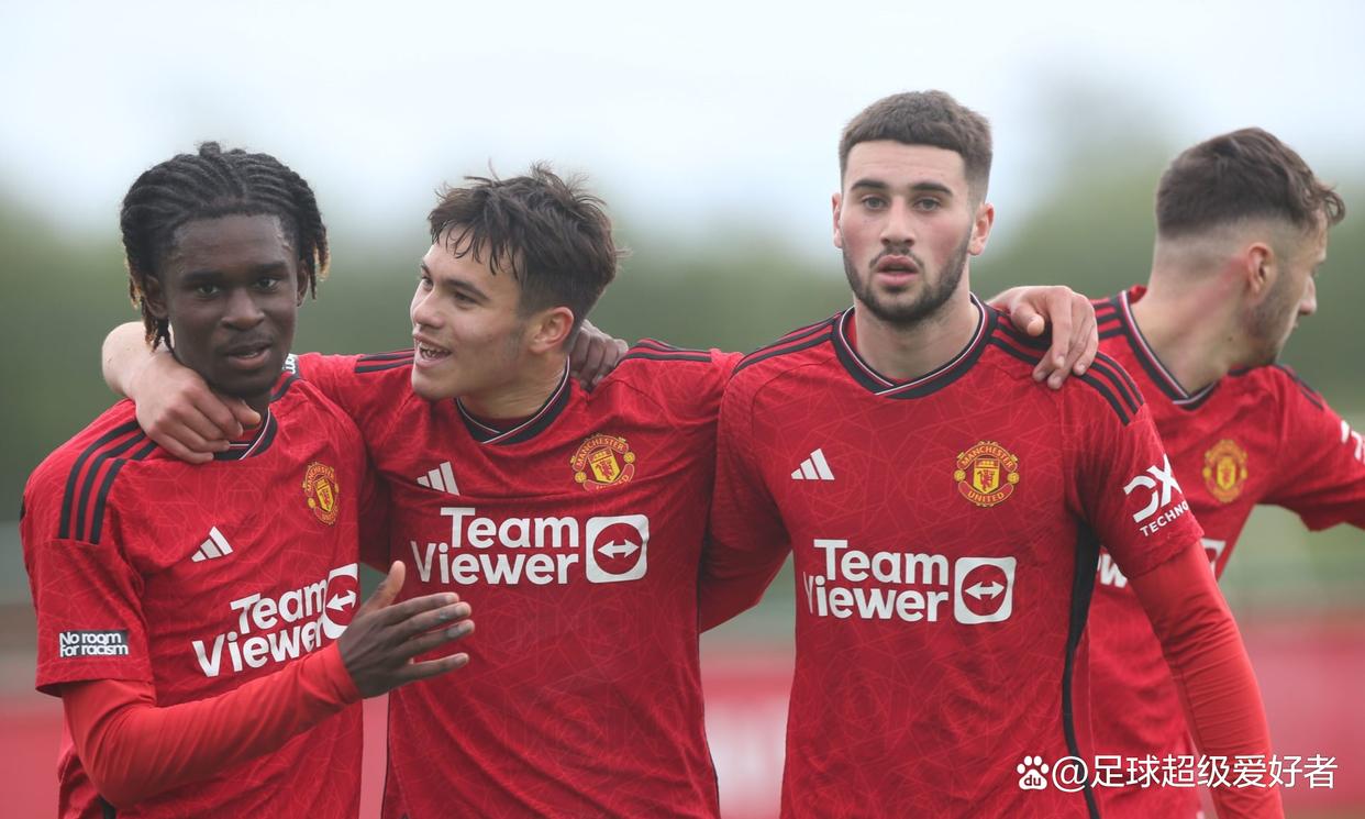 包含阿森纳门将连续多场扑救,被誉为球队救世主的词条 包含阿森纳门将连续多场扑救,被誉为球队救世主的词条