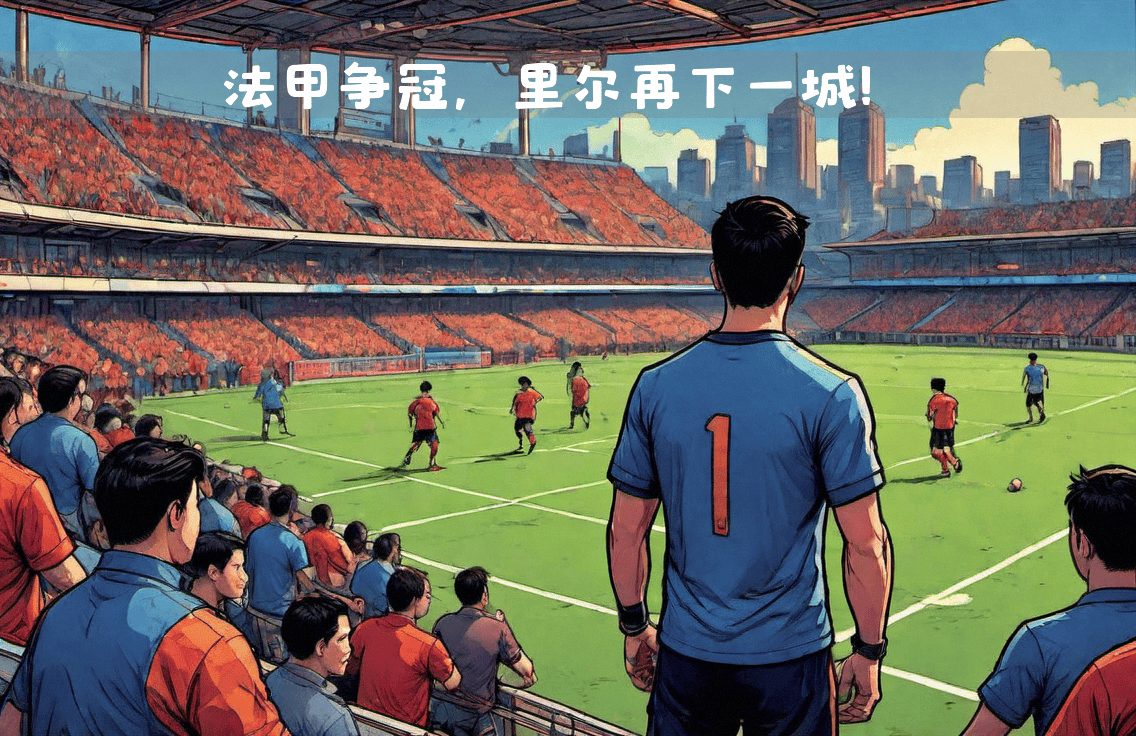 蒙彼利埃主场逼平波尔多,法甲积分保持领先的简单介绍 蒙彼利埃主场逼平波尔多,法甲积分保持领先的简单介绍