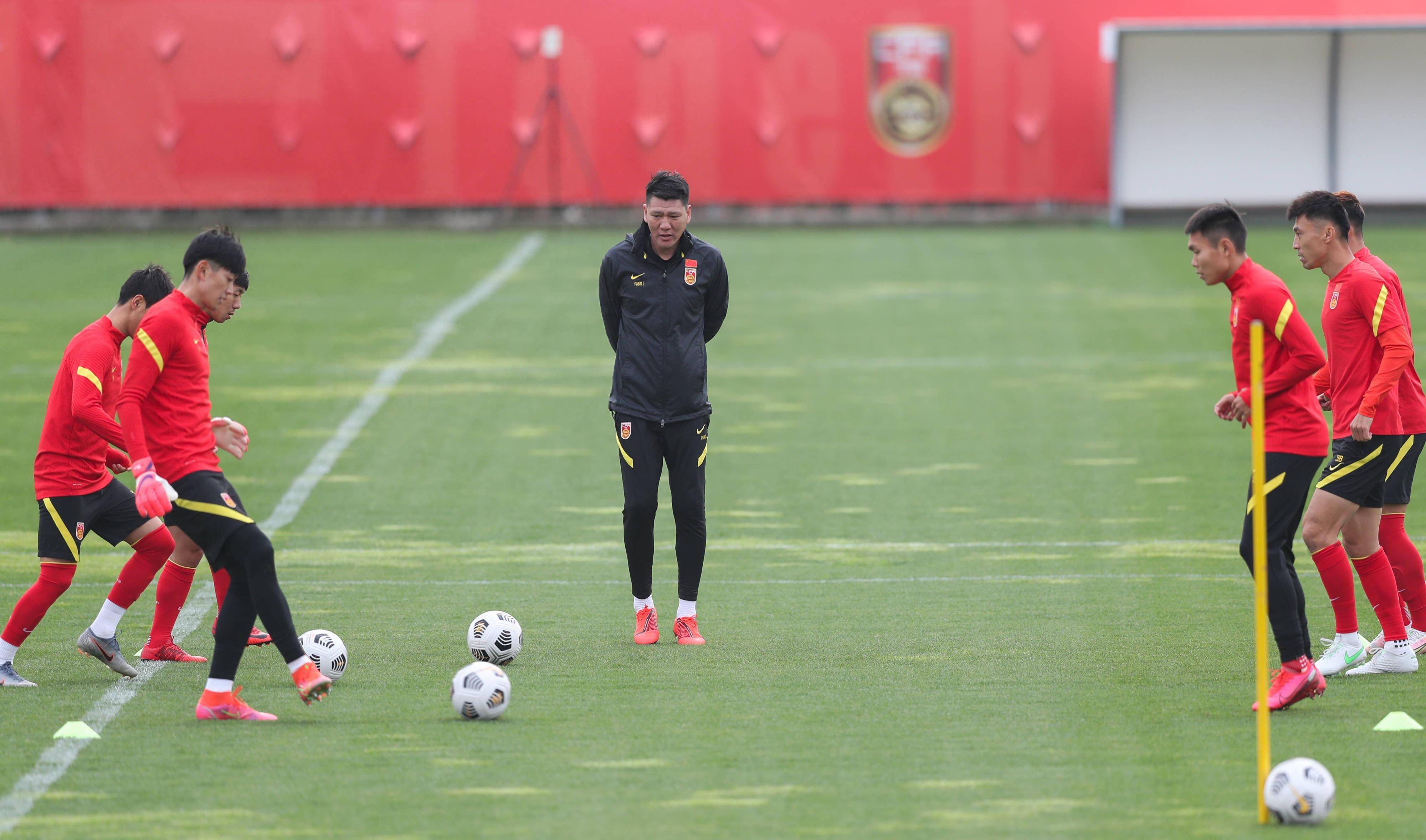 梅斯俱乐部迎来新一轮换帅，稳定球队战绩