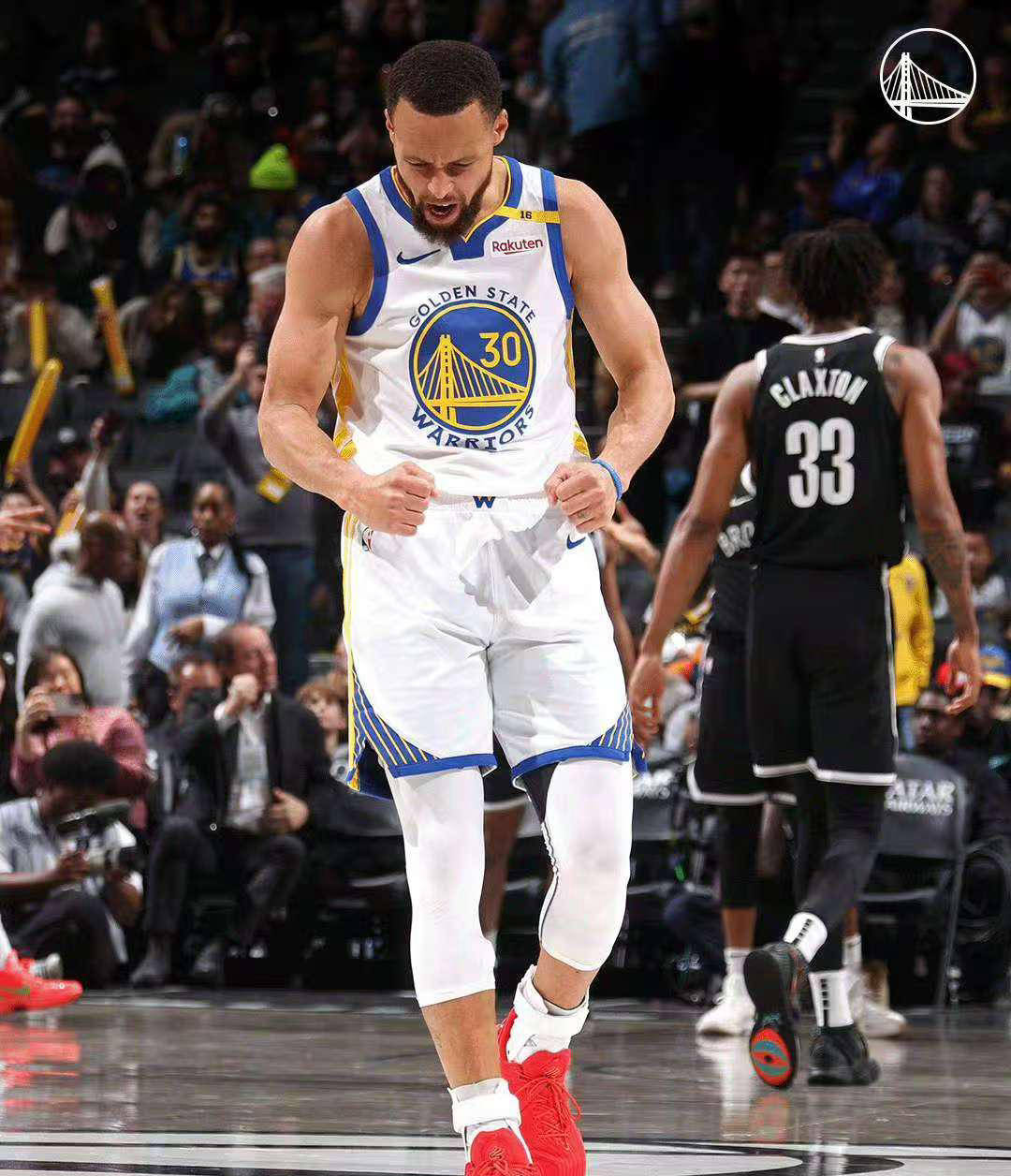 小牛遭遇篮网逆转,遗憾败北 小牛遭遇篮网逆转,遗憾败北