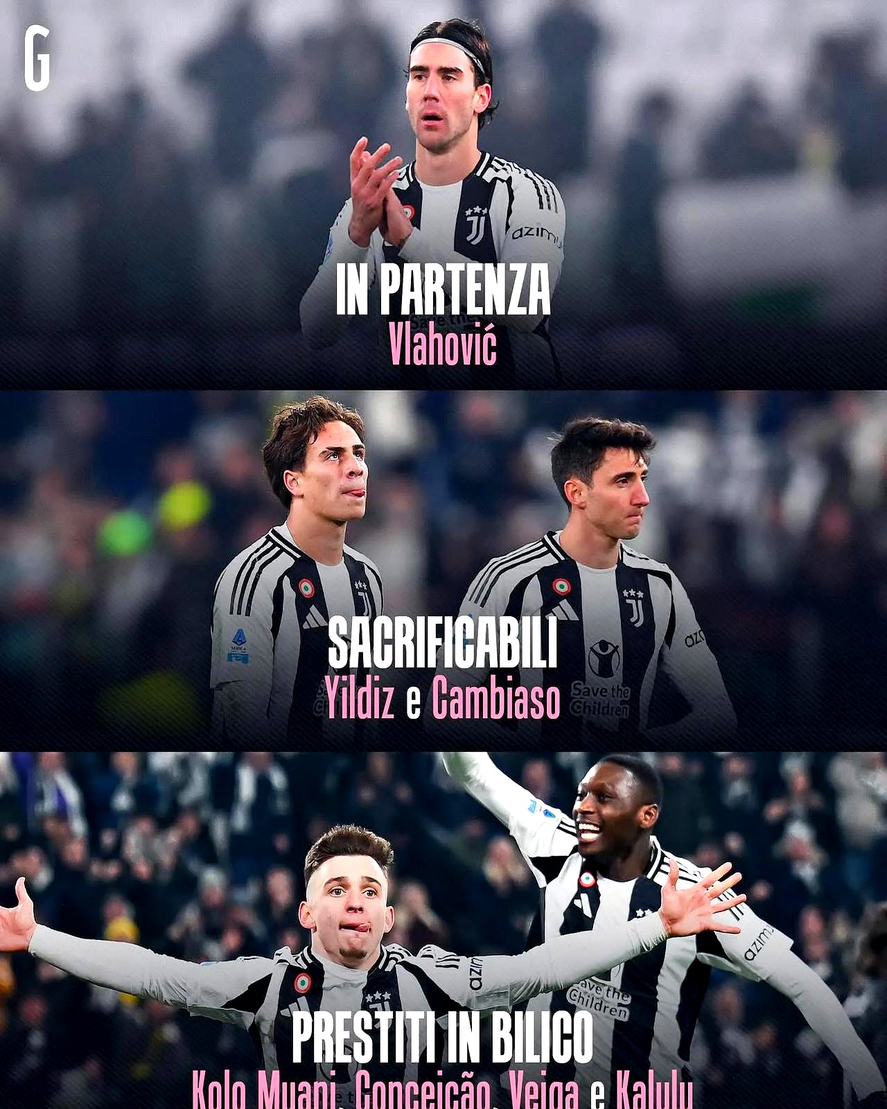 尤文图斯大胜罗马,豪取三分 尤文图斯大胜罗马,豪取三分