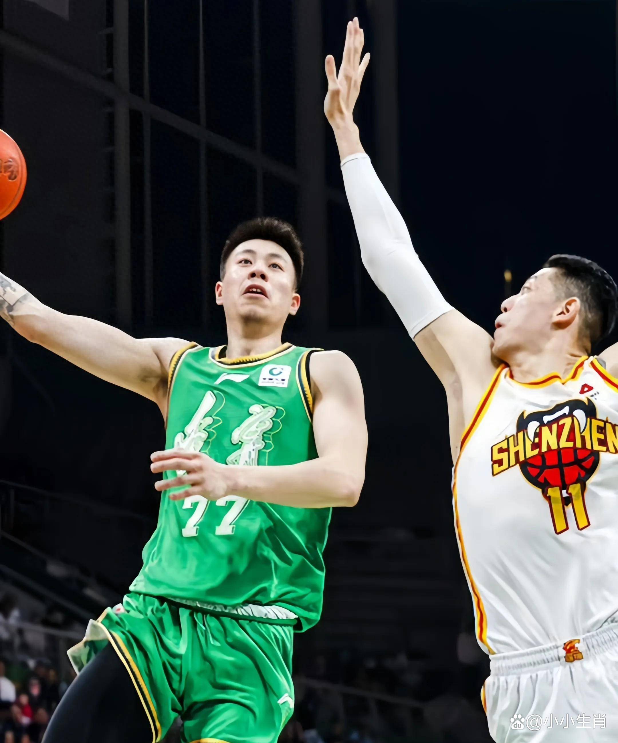 包含球员实力大考验,实力对决令人期待的词条 包含球员实力大考验,实力对决令人期待的词条