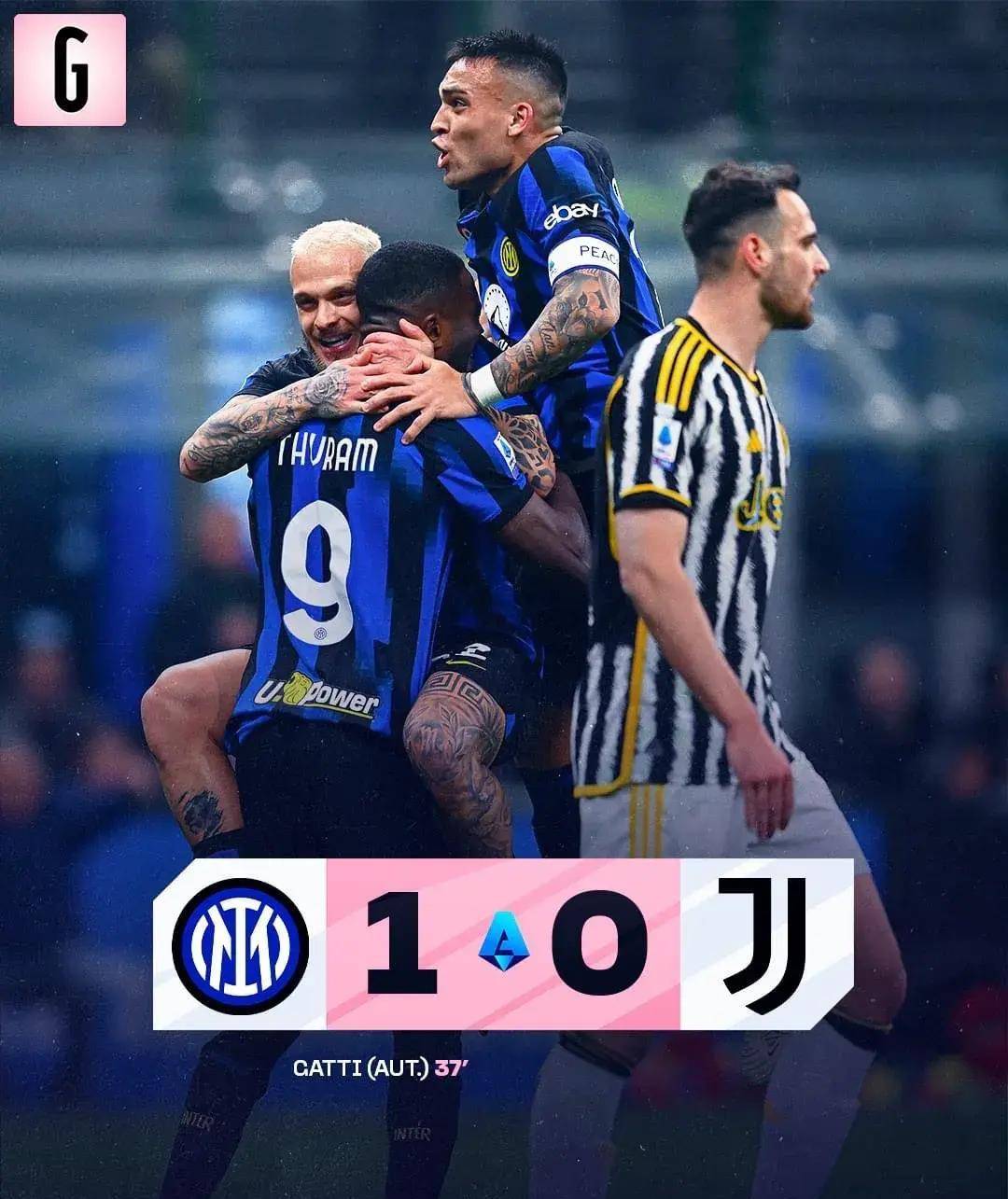 B体育体育娱乐-关于乌迪内斯客场逼平对手，积分榜保持不变的信息