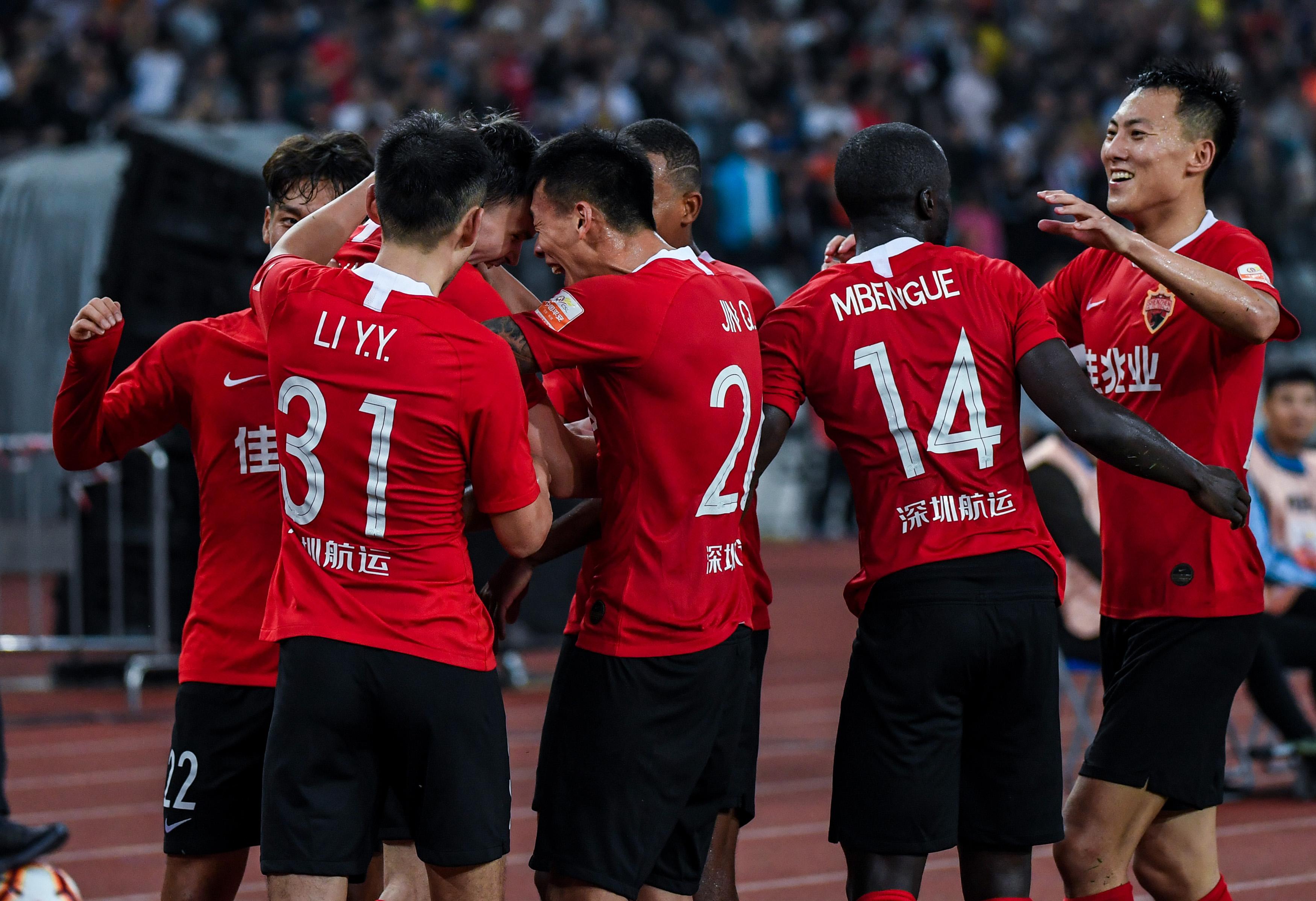 B体育体育登录入口-包含大连一方主场击败天津天海，实现反弹的词条