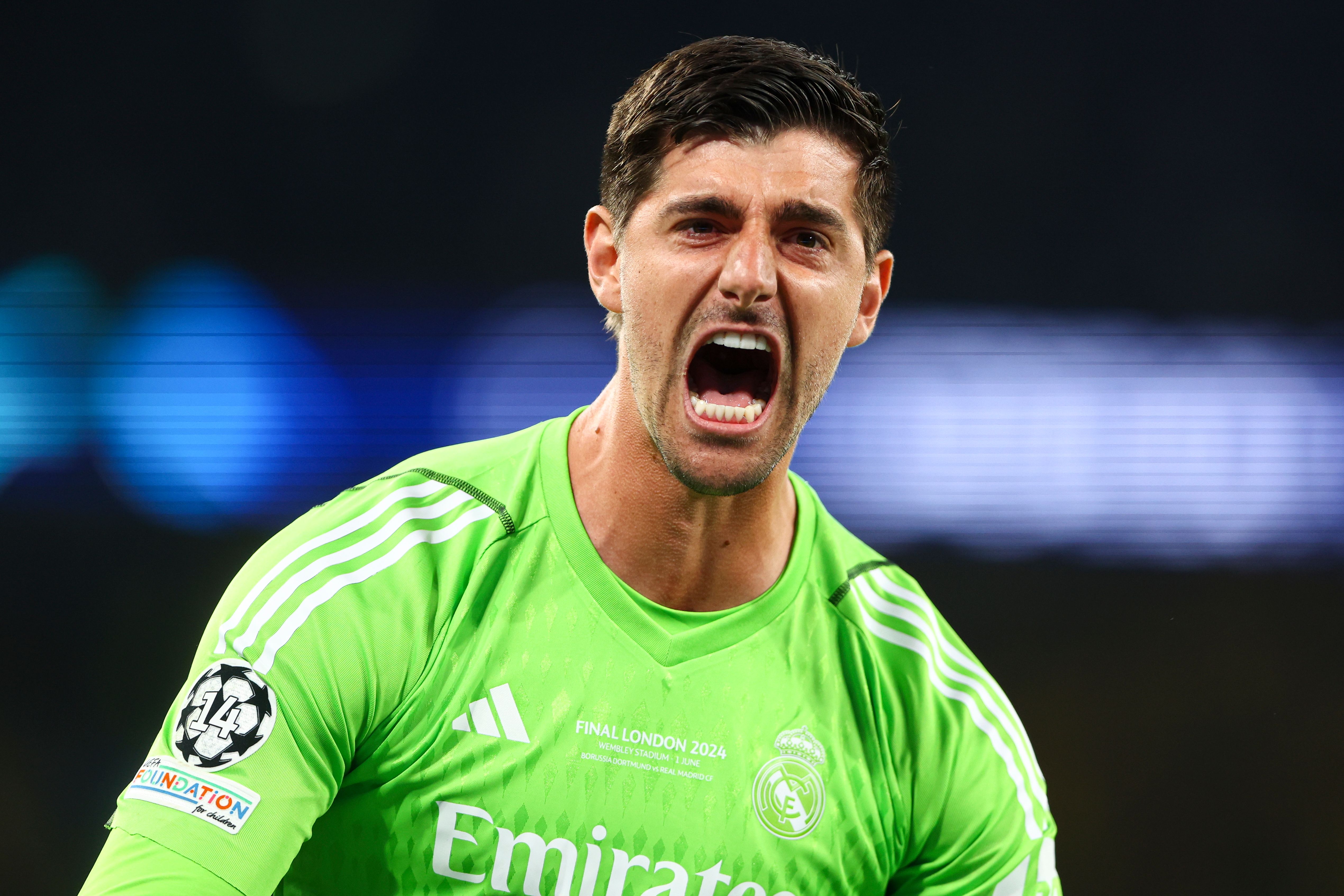 关于比利时在欧锦赛资格赛中遭遇惊险局面的信息 关于比利时在欧锦赛资格赛中遭遇惊险局面的信息