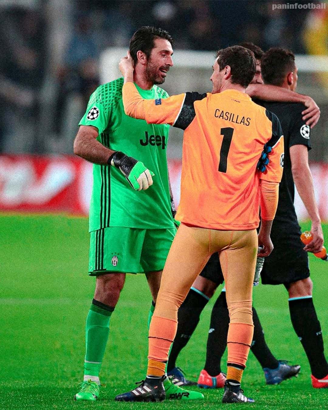 B体育体育新闻-尤文图斯客胜毕尔巴鄂取得关键胜利的简单介绍