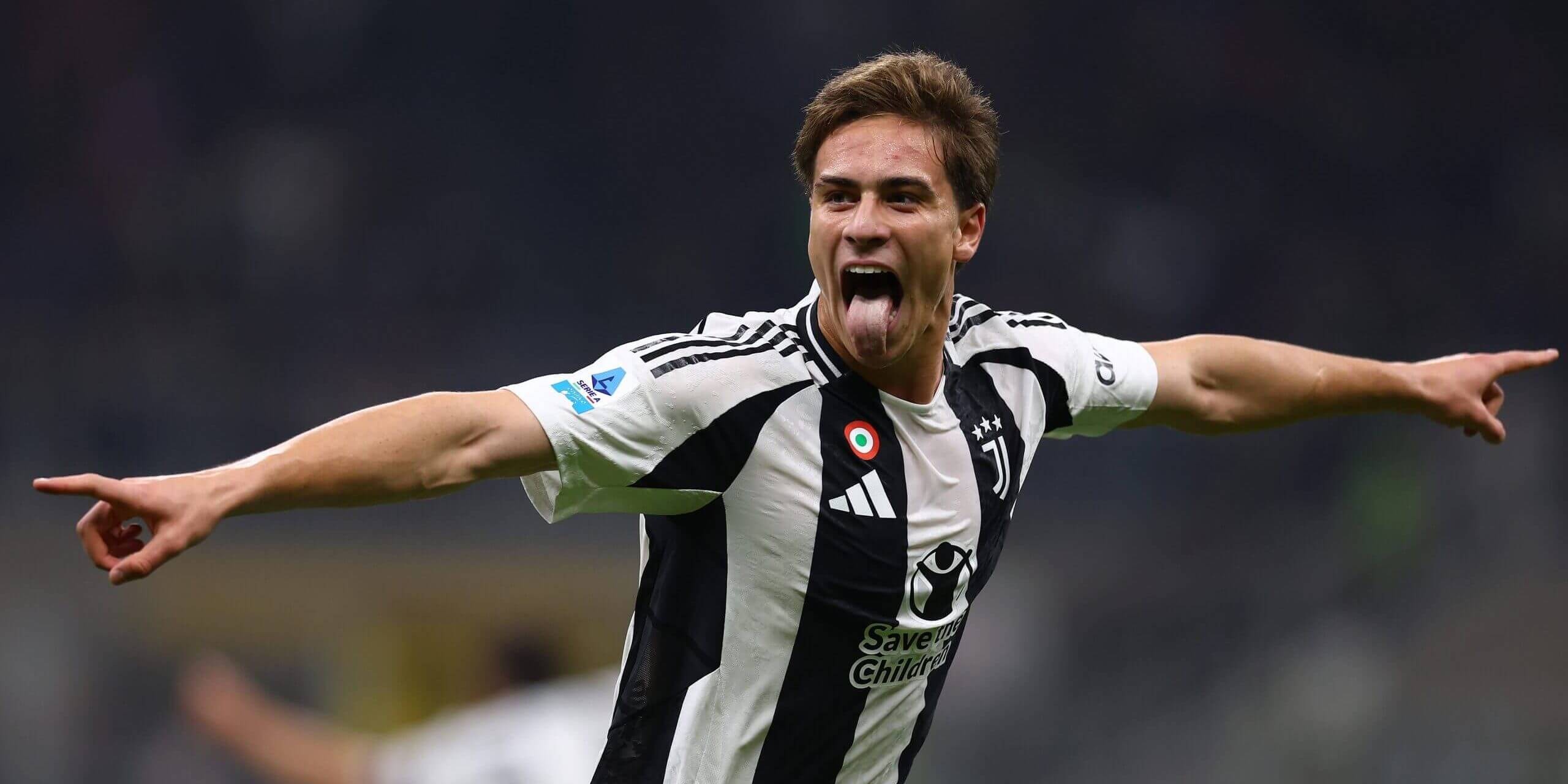 尤文图斯客胜毕尔巴鄂取得关键胜利的简单介绍 尤文图斯客胜毕尔巴鄂取得关键胜利的简单介绍