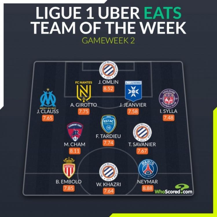 B体育体育app下载地址-关于南特在主场战平图卢兹，积分榜上位置保持不变的信息