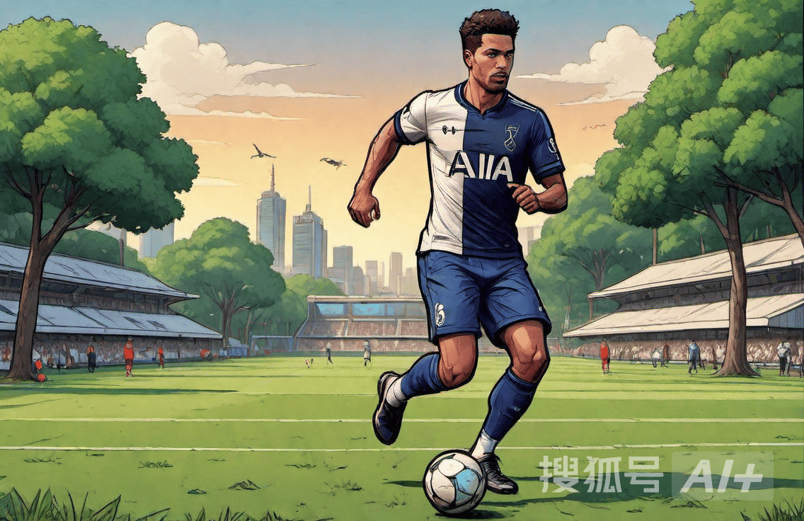 热刺客场逆袭!英超强队外战魅力无限 热刺客场逆袭!英超强队外战魅力无限