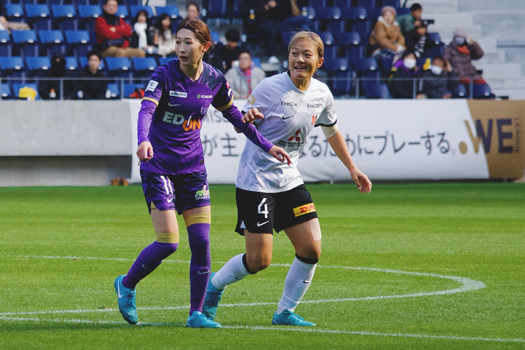 B体育体育官方-意外之战！澳大利亚女足迎战日本，双方战力对比的简单介绍