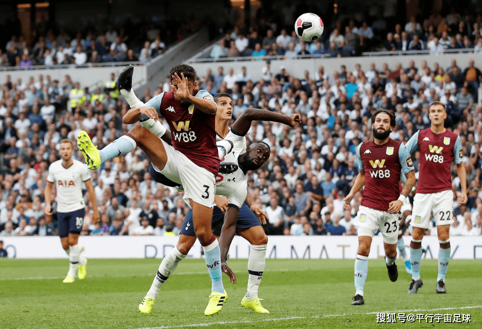 包含热刺新帅质疑球队进攻,要求进一步完善阵型的词条 包含热刺新帅质疑球队进攻,要求进一步完善阵型的词条