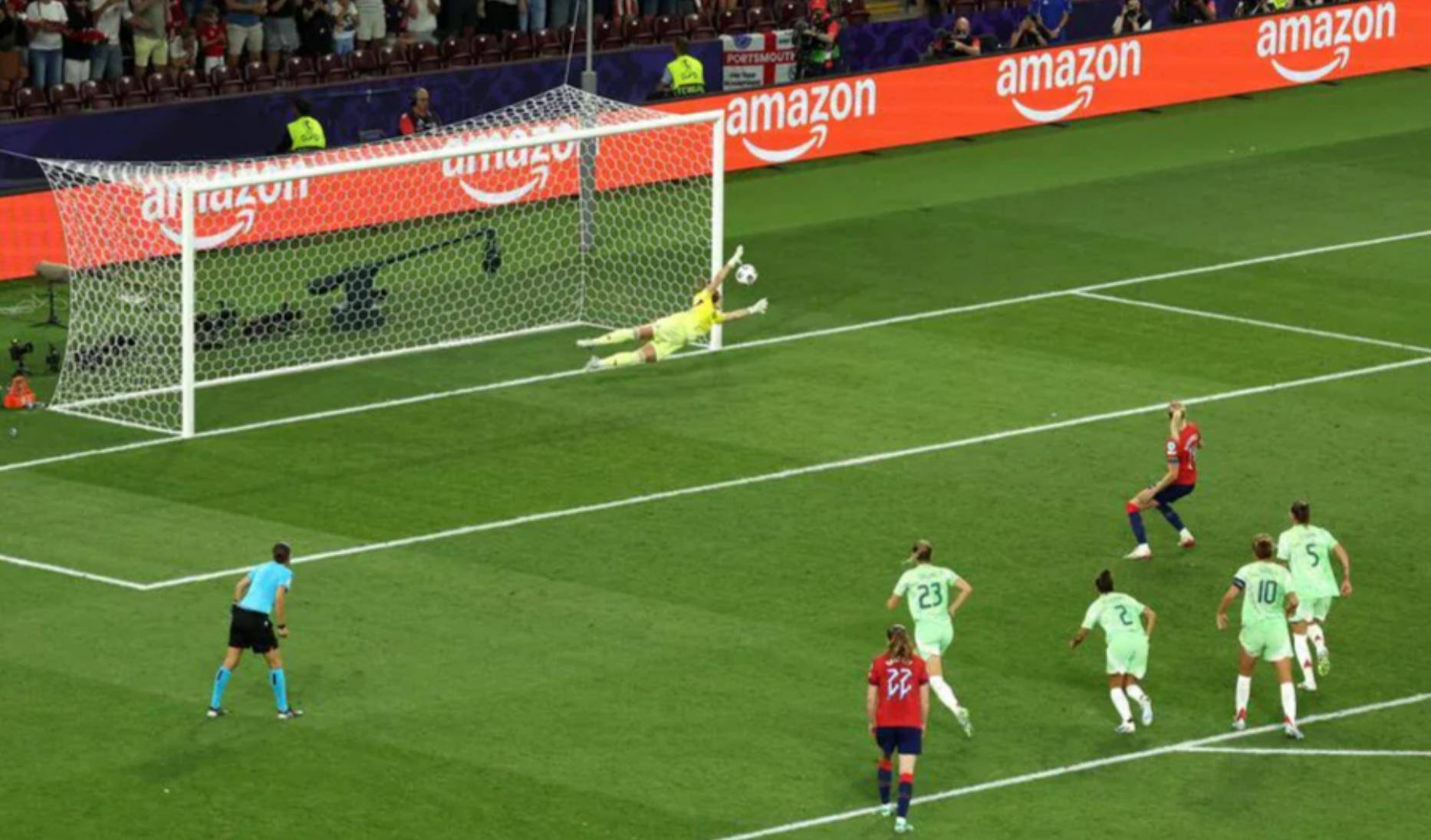 波兰惜败意大利,遗憾出局欧洲杯,悲情收场的简单介绍 波兰惜败意大利,遗憾出局欧洲杯,悲情收场的简单介绍