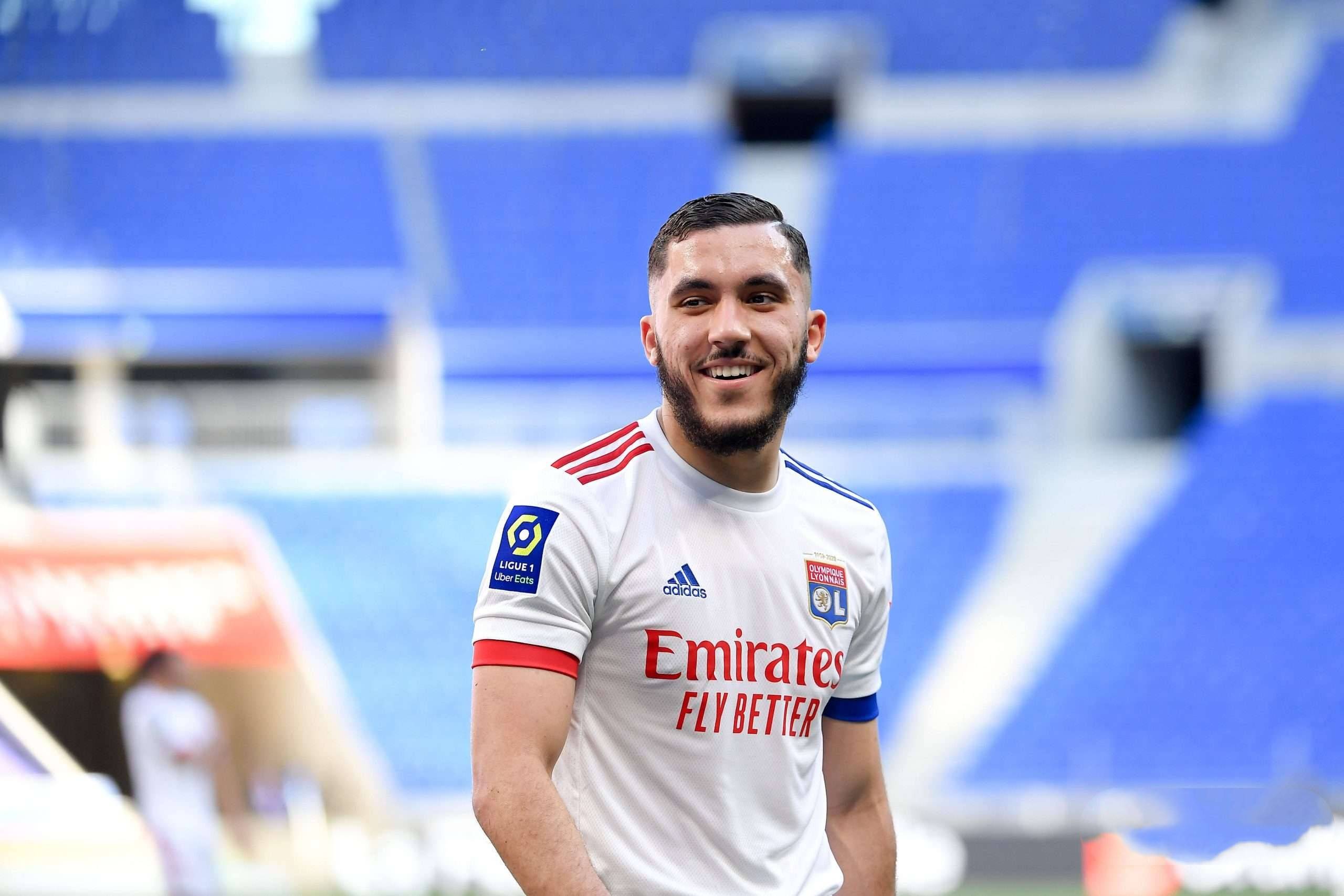 关于拜仁慕尼黑球员遭遇红牌下场,可能将接受禁赛制裁的信息 关于拜仁慕尼黑球员遭遇红牌下场,可能将接受禁赛制裁的信息