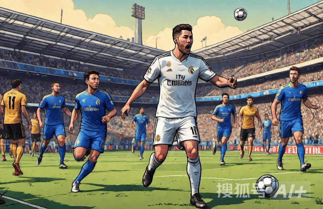 B体育体育注册-皇家马德里将在客场挑战塞尔塔维戈