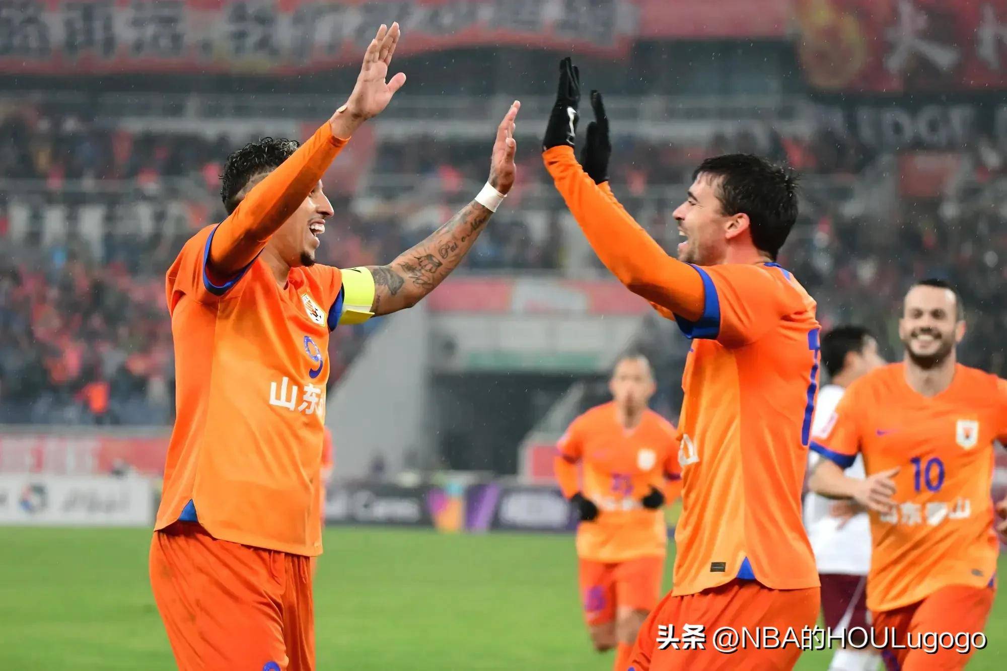 关于亚冠比赛即将开打,国内球队士气高昂的信息 关于亚冠比赛即将开打,国内球队士气高昂的信息