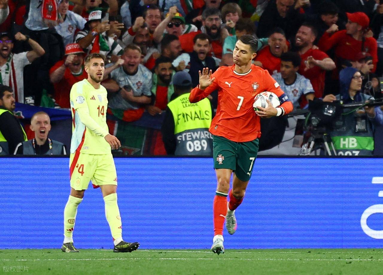 B体育体育vip注册-葡萄牙-击败比利时，豪门将战西班牙的简单介绍