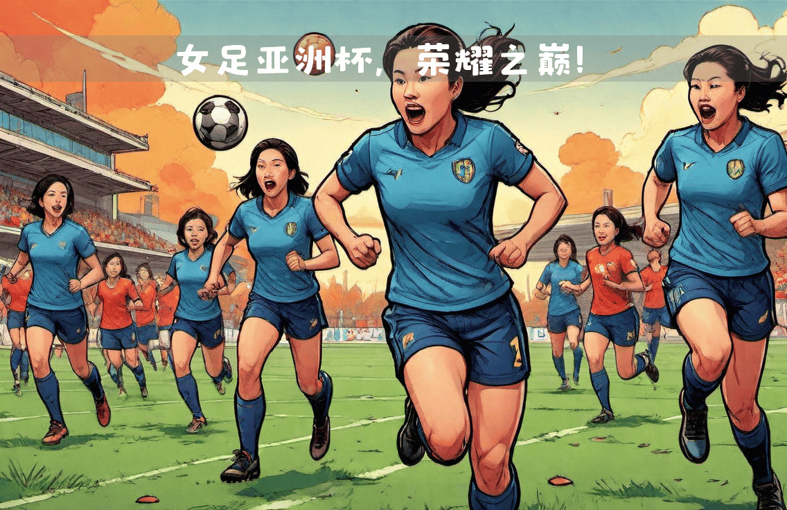 关于女足国际赛场再续佳话中国队再创辉煌的信息 关于女足国际赛场再续佳话中国队再创辉煌的信息