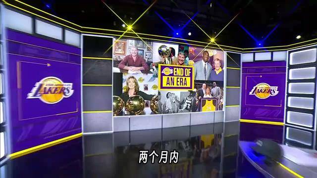 胜负悬殊!实力悬殊球队取得压倒性胜利!的简单介绍 胜负悬殊!实力悬殊球队取得压倒性胜利!的简单介绍