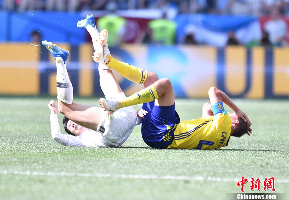 瑞典战平丹麦,欧洲预选赛形势扑朔迷离的简单介绍 瑞典战平丹麦,欧洲预选赛形势扑朔迷离的简单介绍