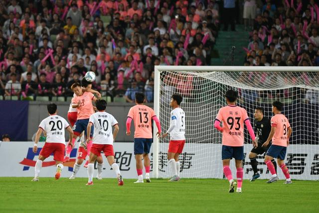 B体育体育官网入口-韩国球队遭受足球比赛惨败