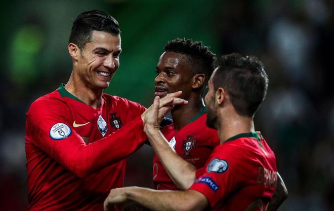 B体育体育直播-关于精彩足球比赛回归赛场，球队势在必得的信息