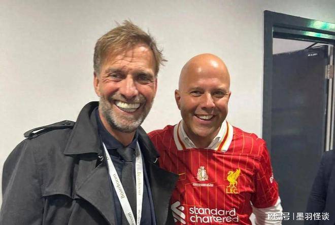 利物浦主帅克洛普赞誉队员表现,豪取七连胜 利物浦主帅克洛普赞誉队员表现,豪取七连胜