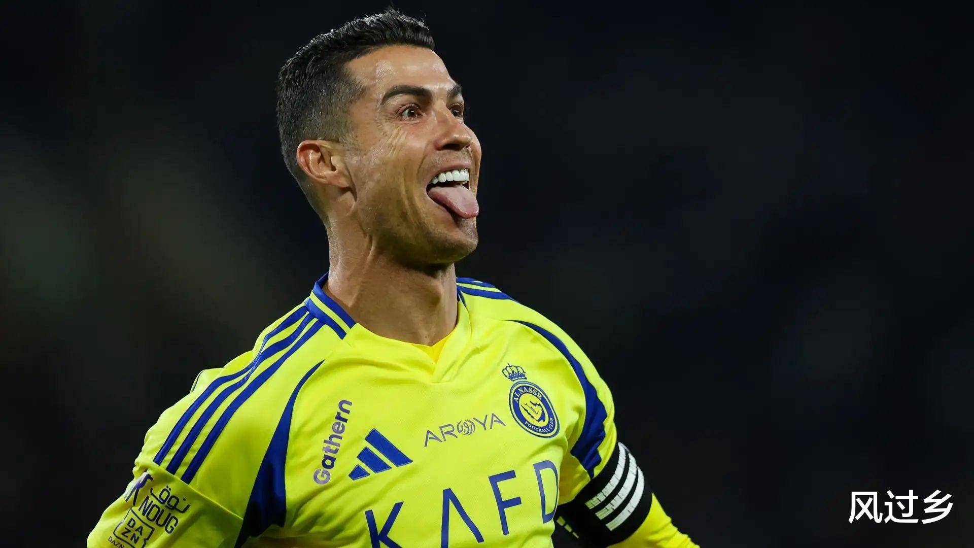 B体育体育网站-尤文图斯胜切尔西惜败，C罗点球献绝杀