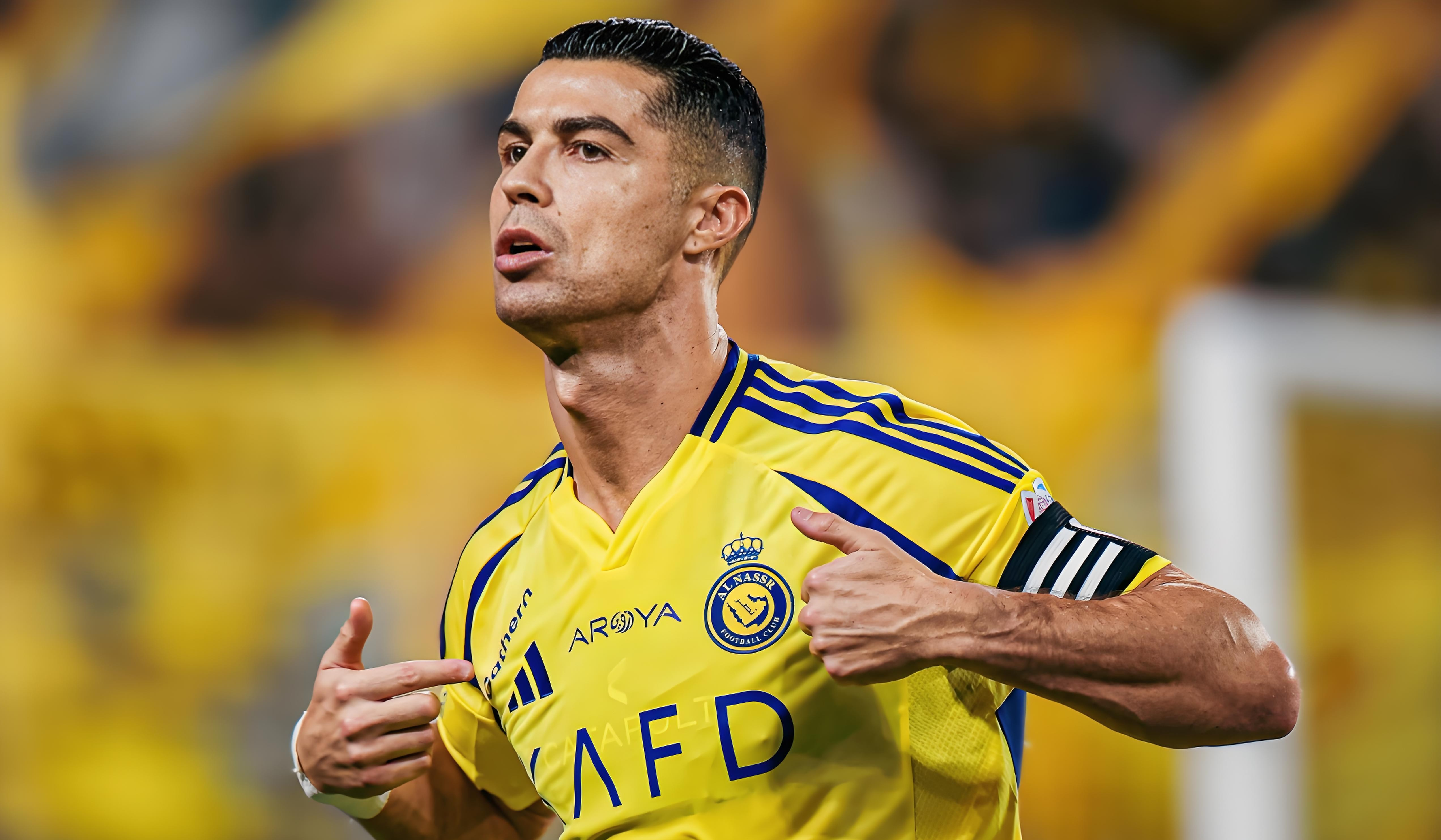 尤文图斯胜切尔西惜败,C罗点球献绝杀 尤文图斯胜切尔西惜败,C罗点球献绝杀