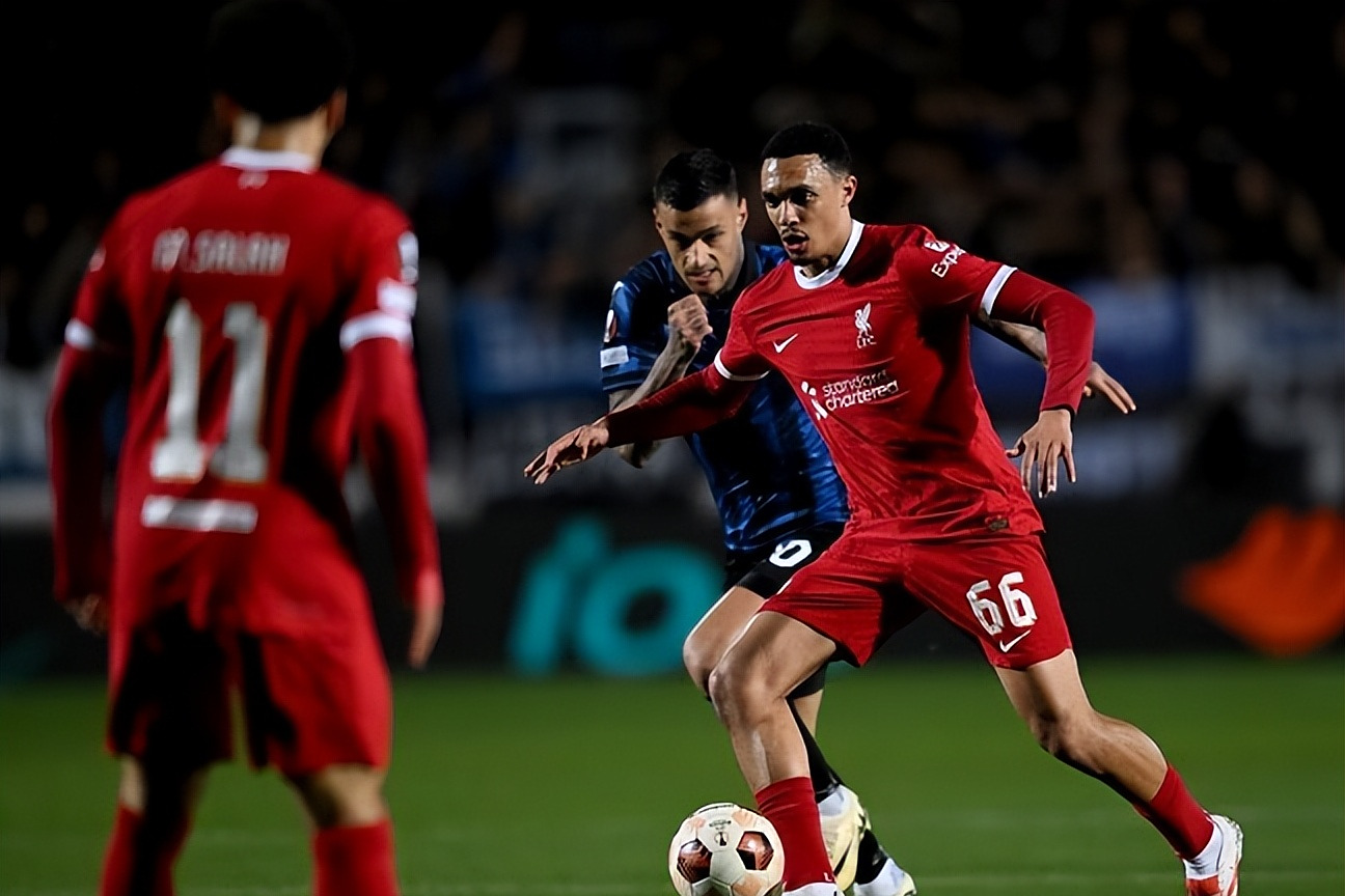 B体育体育入口-挪威队关键胜利，欧锦赛前景一片看好的简单介绍