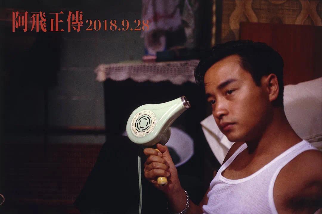 B体育体育在线-刀光剑影：双方实力对比让人不禁为之动容的简单介绍